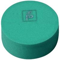 Pepperl+Fuchs 263243 IQC33-10 10pcs 10 stuk(s) - thumbnail