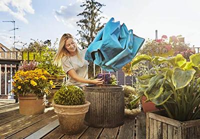 GARDENA CityGardening 00508-20 Mat voor snoeiafval