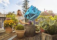 GARDENA CityGardening 00508-20 Mat voor snoeiafval - thumbnail