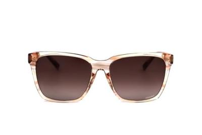 Zonnebril Dames Missoni Mis-0008-s-HR3-HA Zonnebril Dames Missoni Mis-0008-s-HR3-HA