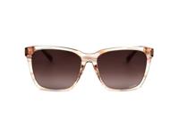 Zonnebril Dames Missoni Mis-0008-s-HR3-HA - thumbnail