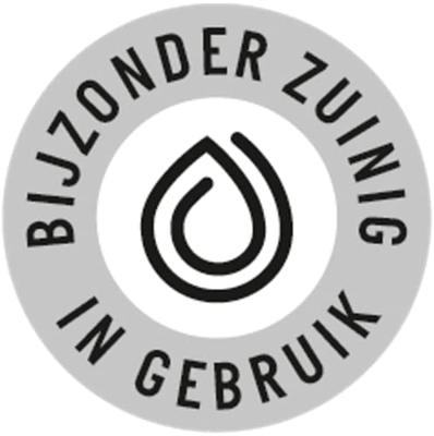 Guhl Intensieve Stevigheid Shampoo - thumbnail