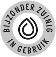 Guhl Langdurige Volume Shampoo voor fijn, slap en futloos haar - thumbnail