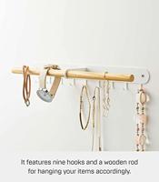 Yamazaki Wandrekje Sieraden - Tosca - thumbnail