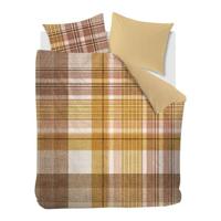 Beddinghouse Abbey Dekbedovertrek 200 x 220 cm - thumbnail