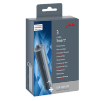 Jura CLARIS Smart+ filter (3 stuks) Koffie accessoire - thumbnail