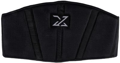 SPEC-X nierriem "sx-k1.01". kidney belts sx-k1.01 black gr.s