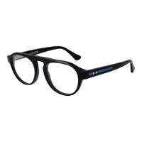 Heren Brillenframe Web Eyewear WE5433 52005 - thumbnail