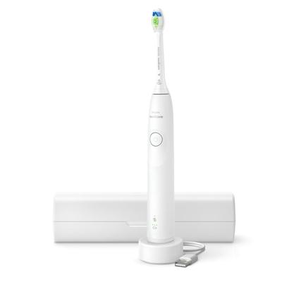 Philips HX7108/02 Sonicare Tandenborstel Wit