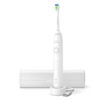 Philips HX7108/02 Sonicare Tandenborstel Wit - thumbnail