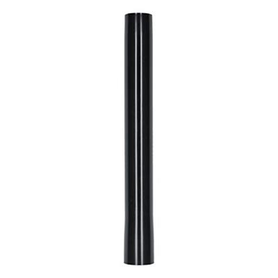 Bosch Accessoires Afzuigbuis voor GAS 18V-10 | 3 stuks - 2608000660 - thumbnail