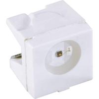 OSRAM SFH 325 FA Fototransistor PLCC2 1120 nm 60 ° SFH 325 FA - thumbnail