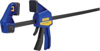 Irwin Eenhandslijmtang/spreider Medium-Duty 600/81mm - T524QCEL7 - thumbnail