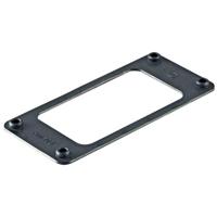 HARTING 09300009802 Inhoud: 1 stuk(s) - thumbnail