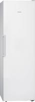 Siemens iQ300 GS36NVWFP diepvriezer Vrijstaand Staand Wit 242 l A++ - thumbnail