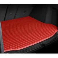 Brauer Lunar Wastafel - 120 cm - met 2 Spoelbakken en 0 Kraangaten - Keramiek Mat Zwart - thumbnail