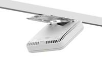 Netgear 1PT Insight Managed WiFi 7 TRI-band - thumbnail