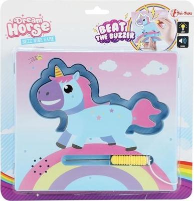 Toi Toys Dream Horse Zenuwspiraal Toi Toys Dream Horse Zenuwspiraal