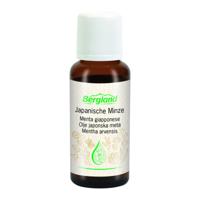 Bergland Japanse munt olie 30 Milliliter - thumbnail