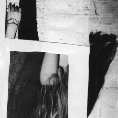 The Feeling - CD (0817949016623) The Feeling - CD (0817949016623)