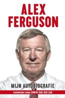 Alex Ferguson - Alex Ferguson - eBook (9789043916936) - thumbnail