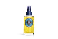 L'Occitane Body Fabulous Oil 100ml Bodylotion - thumbnail
