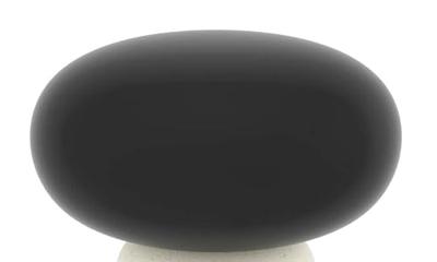 Eglo Keramiek tafellampCahuama - 99825