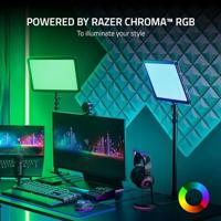 Razer Key Light Chroma - thumbnail