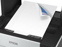 All-in-one printer Epson EcoTank ET-5170 - thumbnail