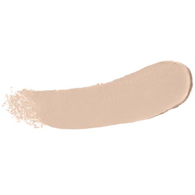 Maybelline SuperStay Multi-use foundation stick - 021 Nude Beige - Foundation
