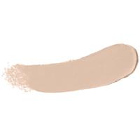 Maybelline SuperStay Multi-use foundation stick - 021 Nude Beige - Foundation - thumbnail