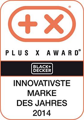 BLACK & DECKER Trimmers 35cm 900W GL9035