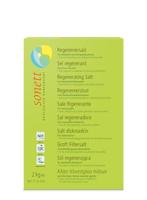 Sonett Regenereerzout Vaatwasmachine - thumbnail