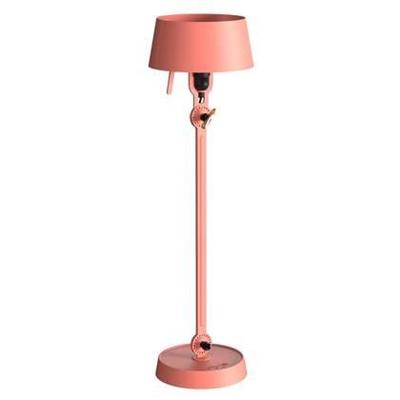 Tonone Bolt Table Standard Tafellamp - Roze