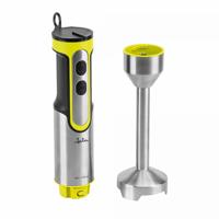 Handblender JATA JEBT1788 1200 W Zwart - thumbnail