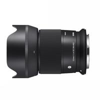 Sigma 23mm f/1.4 DC DN (C) RF Mount - thumbnail