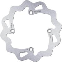 GALFER wave remschijf "df885" rotor df885 type w rigid - thumbnail