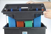 Oase BioSmart 18000 doorstroomfilter - thumbnail
