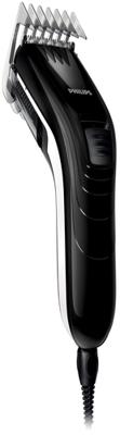Baard en haar trimmer Philips QC5115/15 - thumbnail