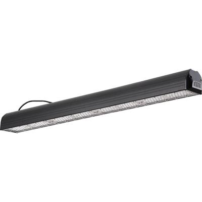 LED High Bay Magazijnverlichting 200W - IP65 Waterdicht - 6400K Koud Wit