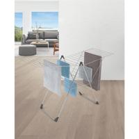 Tomado vleugeldroogrek vento 30 m - thumbnail