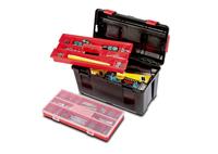 Parat Gereedschapsbox PROFI-LINE 440x230x235 - 5.811.000.391 - 5811000391 - thumbnail
