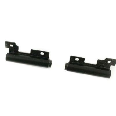 Notebook bezel LCD Left & Right Hinge Cover Set For Dell Latituide E5430 N74JP 9D8CJ Notebook bezel LCD Left & Right Hinge Cover Set For Dell Latituide E5430 N74JP 9D8CJ