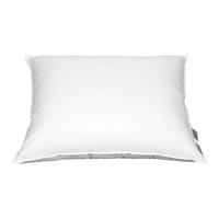 Polydaun Huisselectie Hoofdkussen 60 x 70 cm - thumbnail