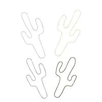 Vaessen Creative • aluminiumdraad 1mm - thumbnail