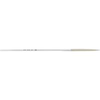 PFERD TOOLS 15314140 Diamant-remmingsvijl Lengte 140 mm 1 stuk(s) - thumbnail