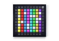 Novation Launchpad Pro MK3 - thumbnail