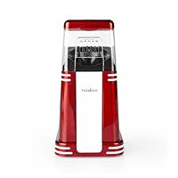 Nedis popcornmaker - thumbnail