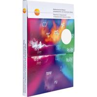 testo 0554 1705 Software ComSoft CFR 21 Part 11 1 stuk(s) - thumbnail