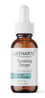 Leenarts Tanning Drops - thumbnail